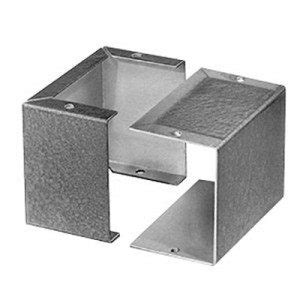 small metal enclosure boxes|small steel boxes for storage.